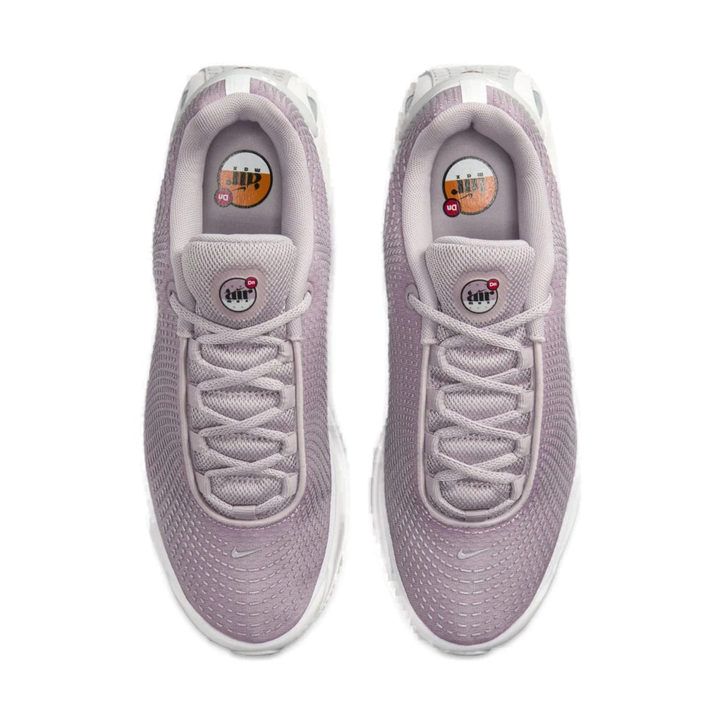 Nike Women's Air Max Dn - Platinum Violet