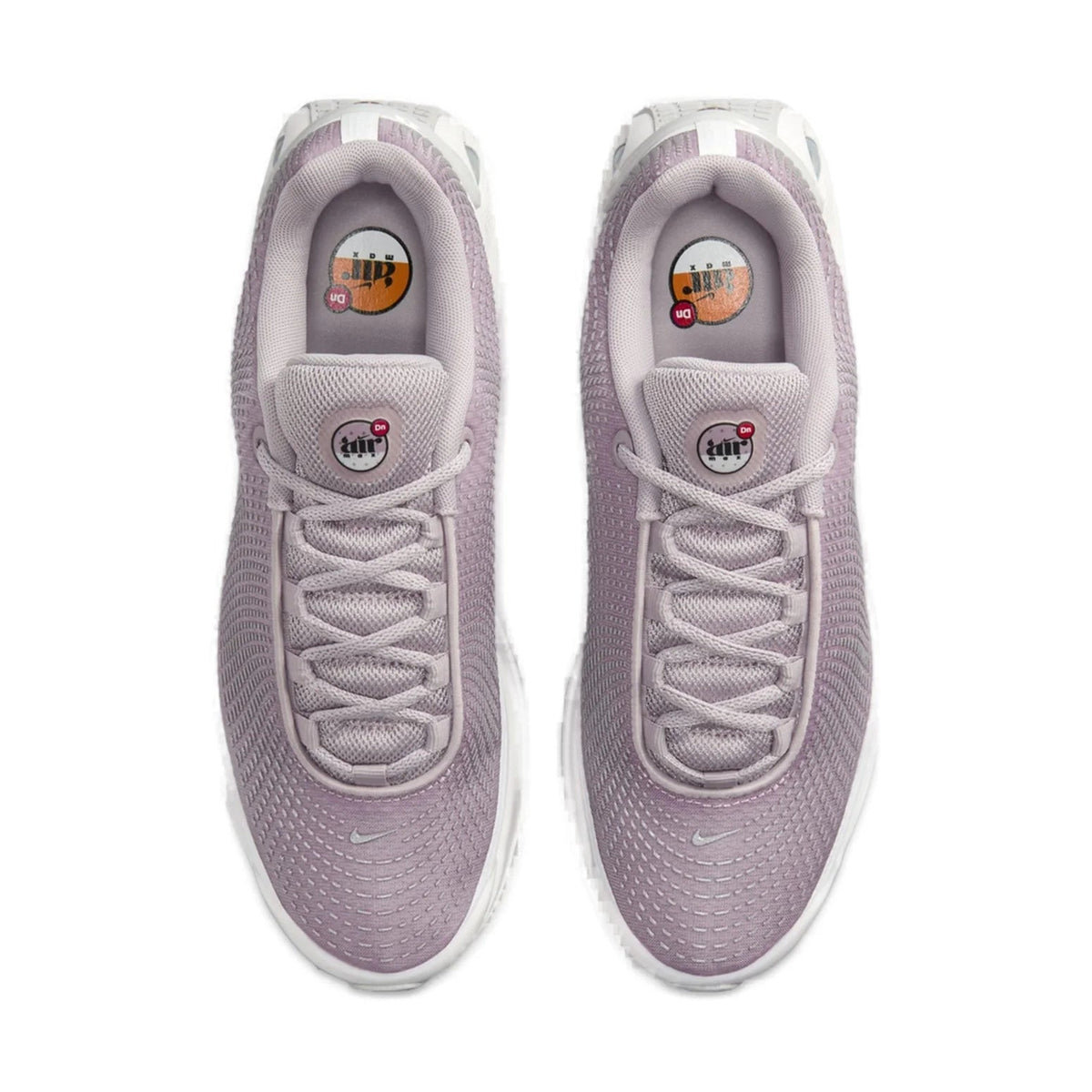 Nike Women's Air Max Dn - Platinum Violet