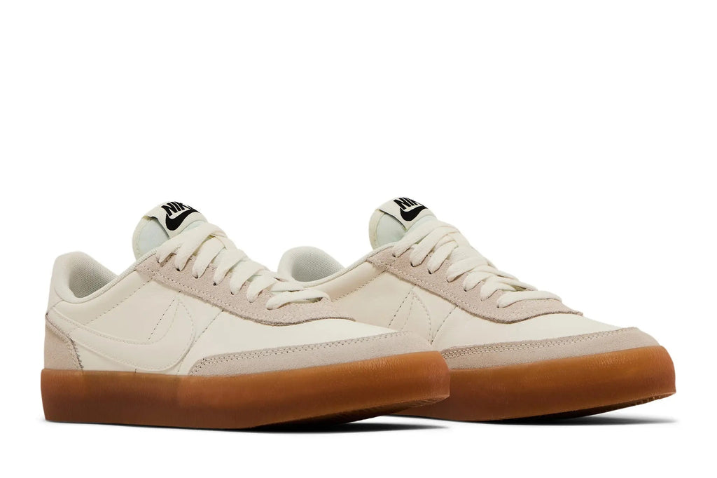 Nike Women's Killshot 2 - Sail/Gum