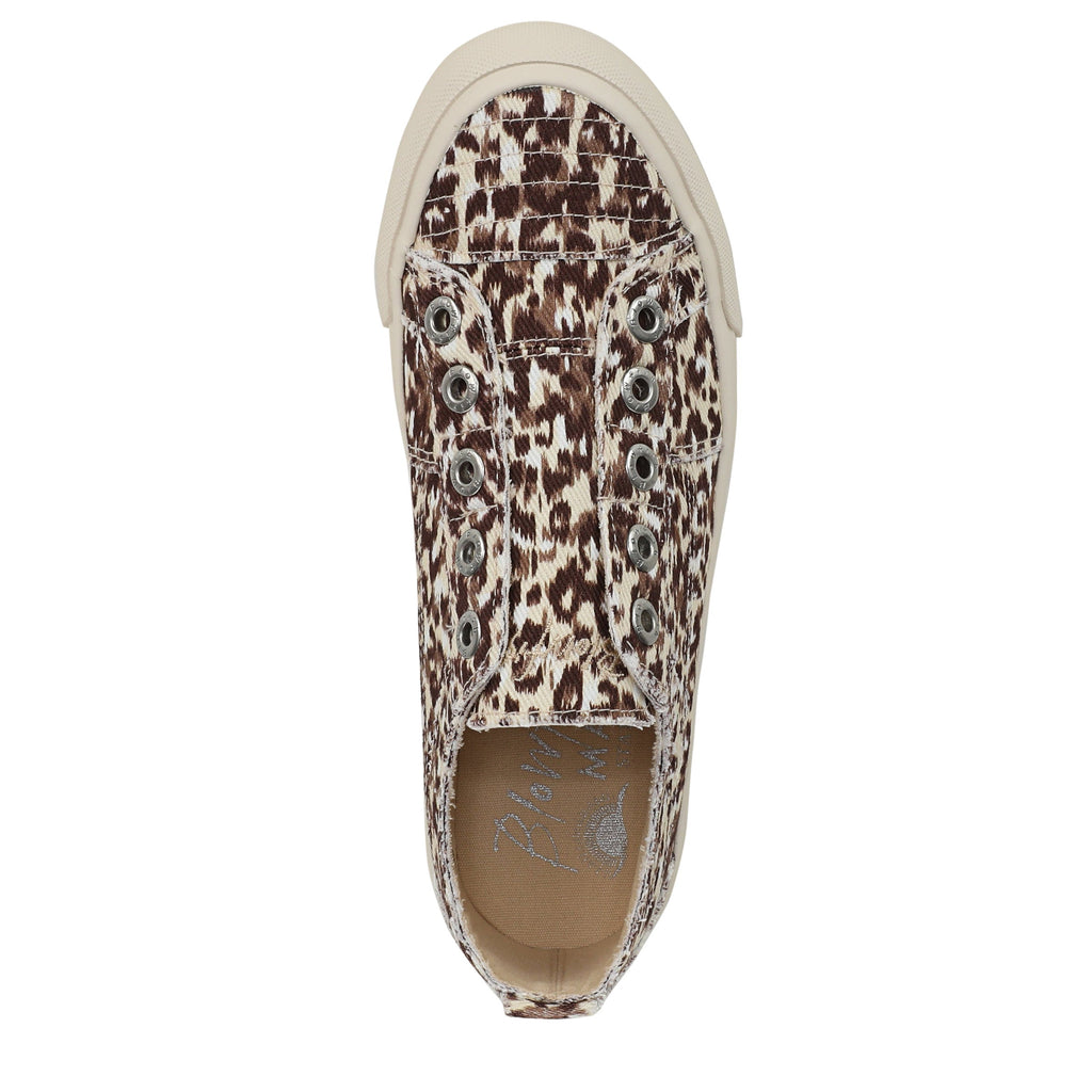Blowfish Malibu Play Sneaker