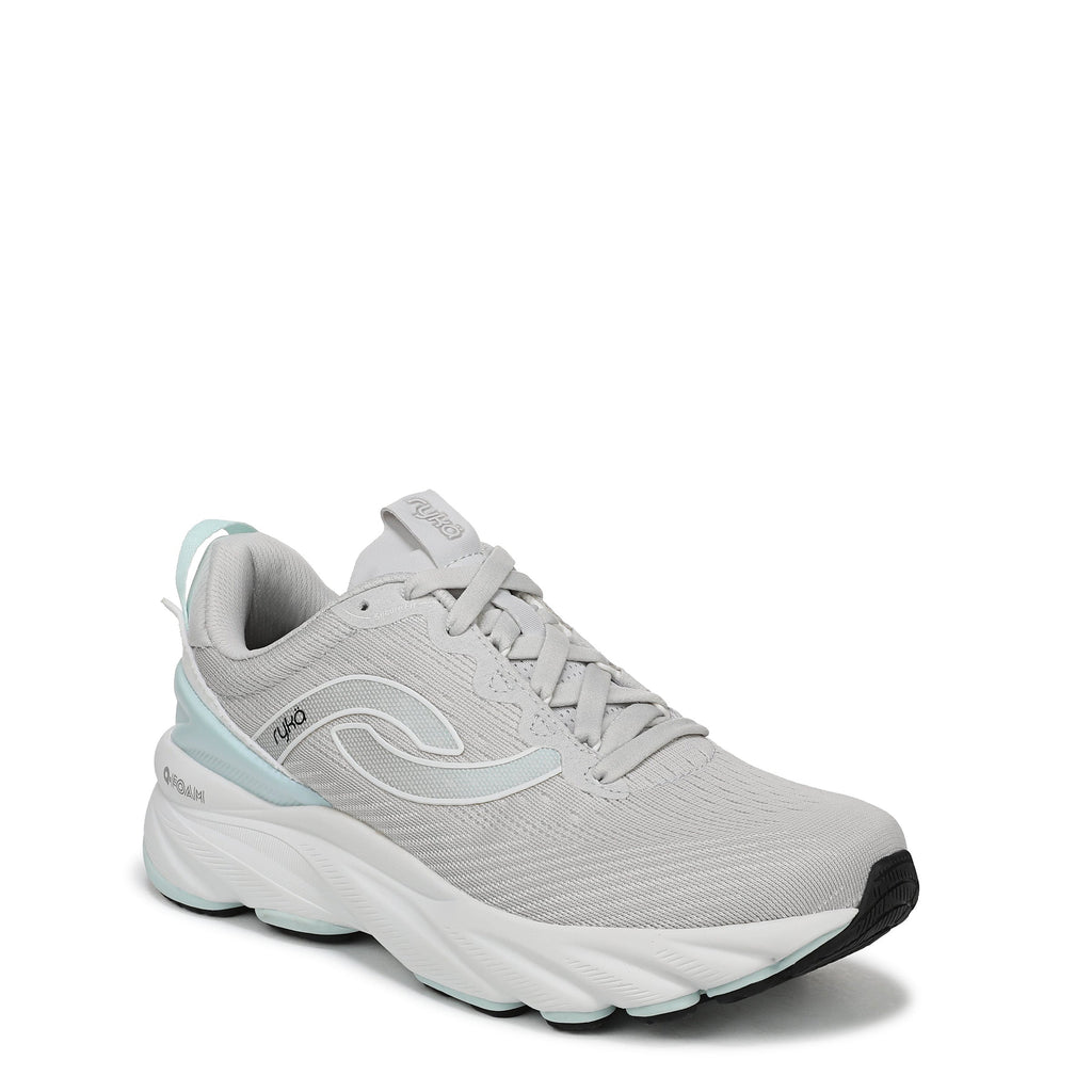 Ryka Women's Distance Lx Sneaker
