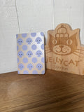 Jellycat Kutie Pops Journal
