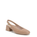 Vionic Reyes Pump