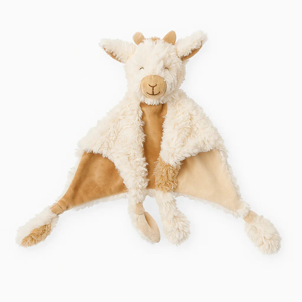 Juno the Giraffe Comforter