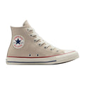 Women's Converse Chuck Taylor All Star Hi - Papyrus