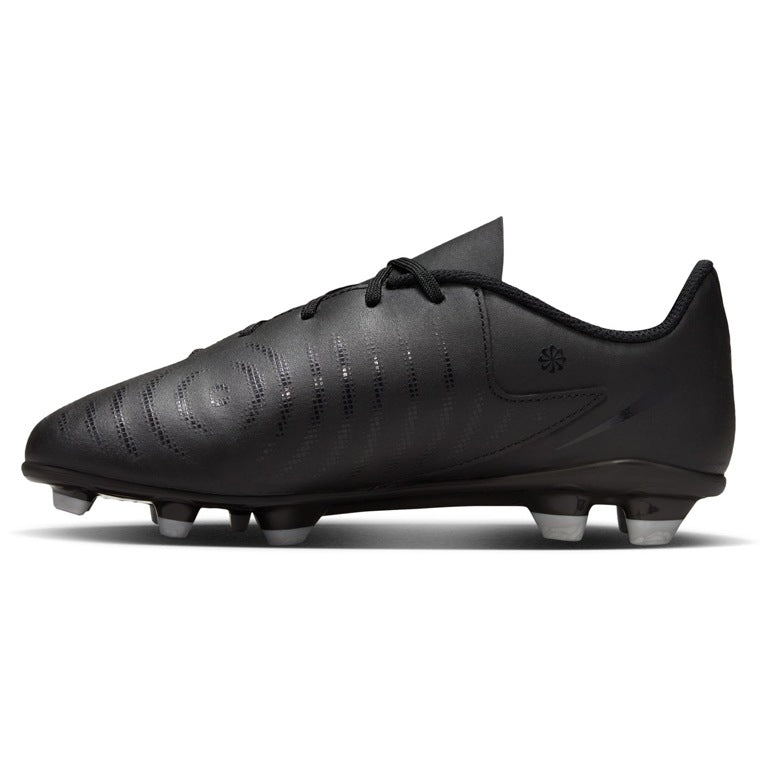 Nike Women's Jr. Phantom GX 2 Club - Shadow Pack Black