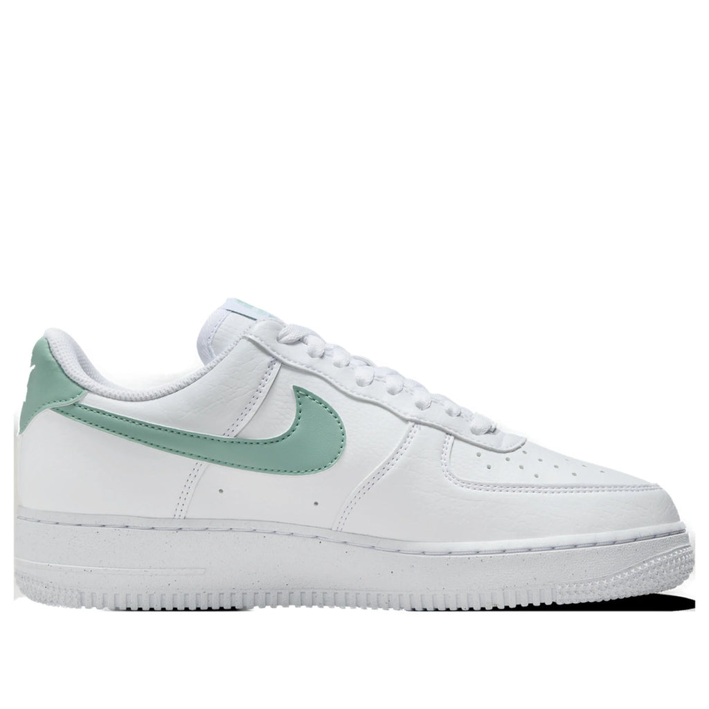 Nike Women's Air Force 1 Low '07 SE - Next Nature White/Cannon