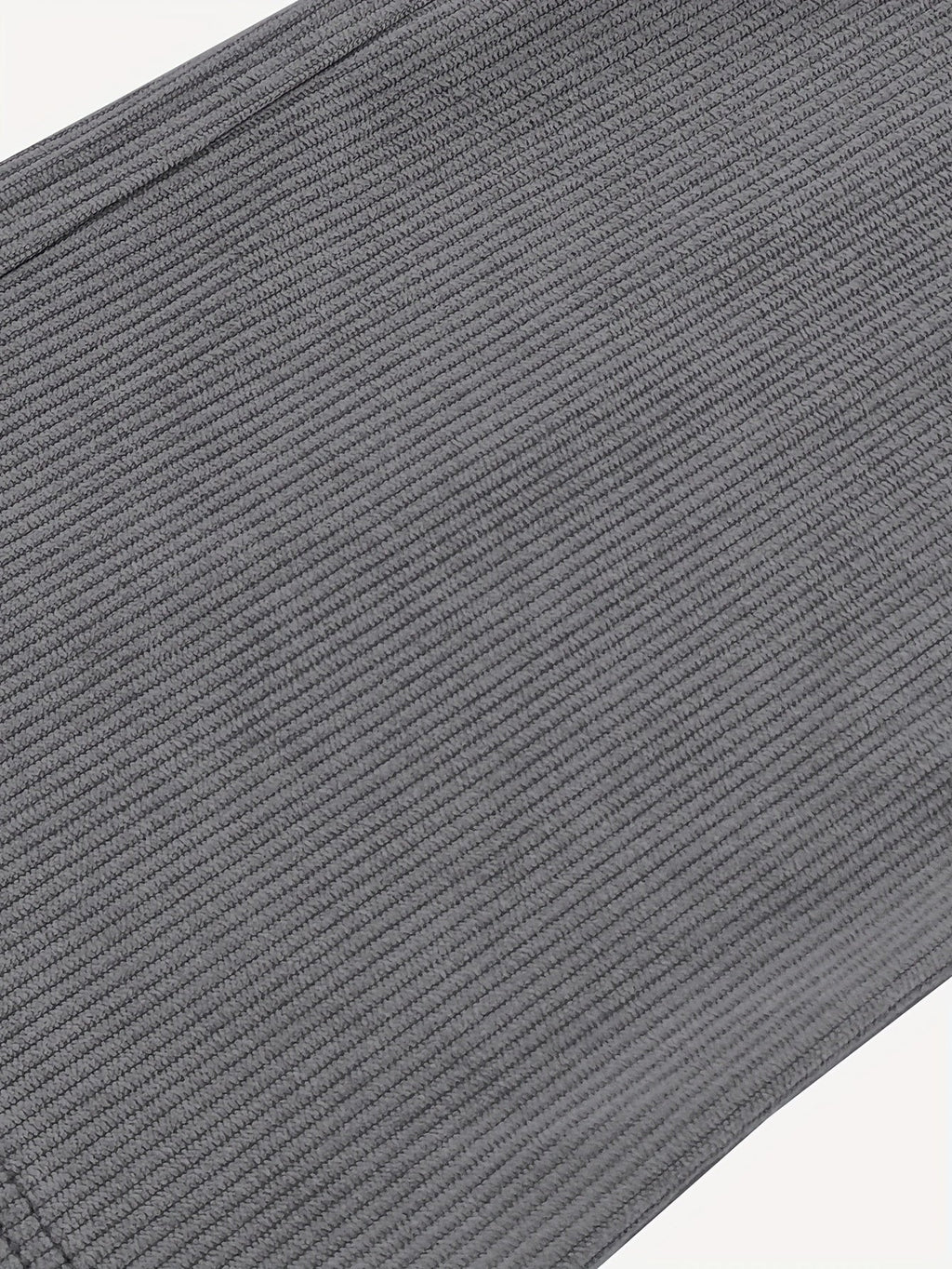 Grant | Entspannte Hose mit geradem Bein