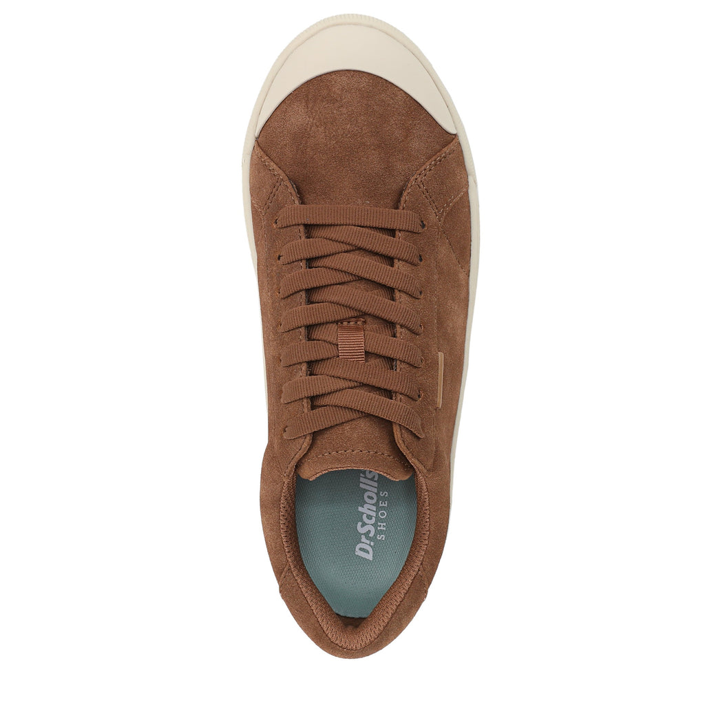 Dr. Scholl's Time Off Sneaker