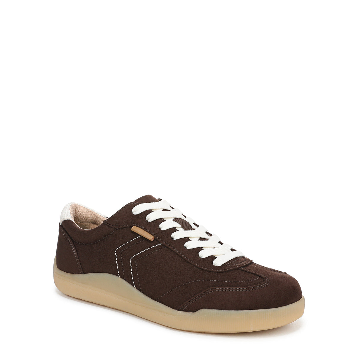 Dr. Scholl's Be True Sneaker