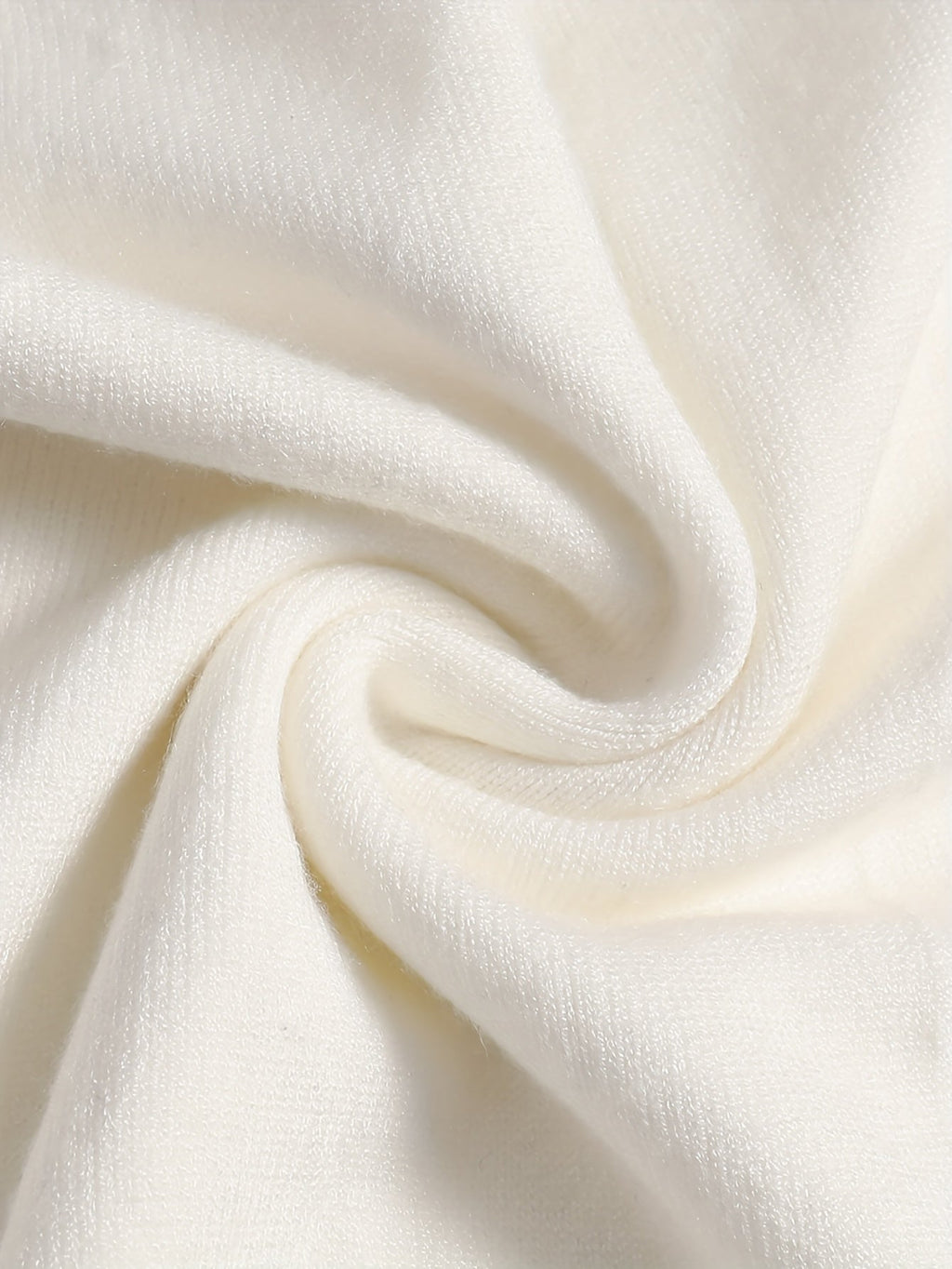 Tobias | Refined High-Neck Sweater