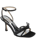 Badgley Mischka Effie Sandal