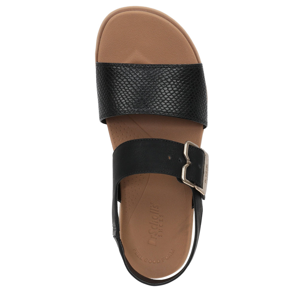 Dr. Scholl's Posie Sandal