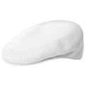 Classic Beret Flat Cap