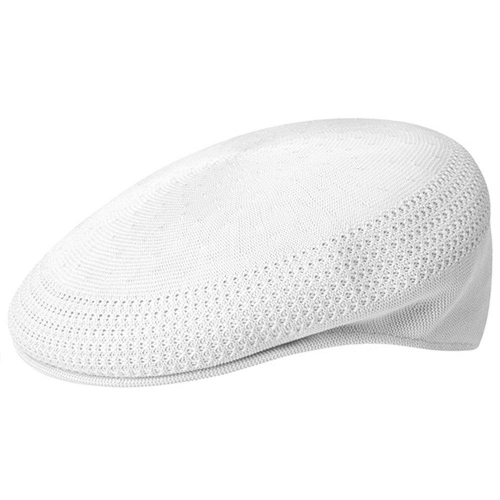 Classic Beret Flat Cap