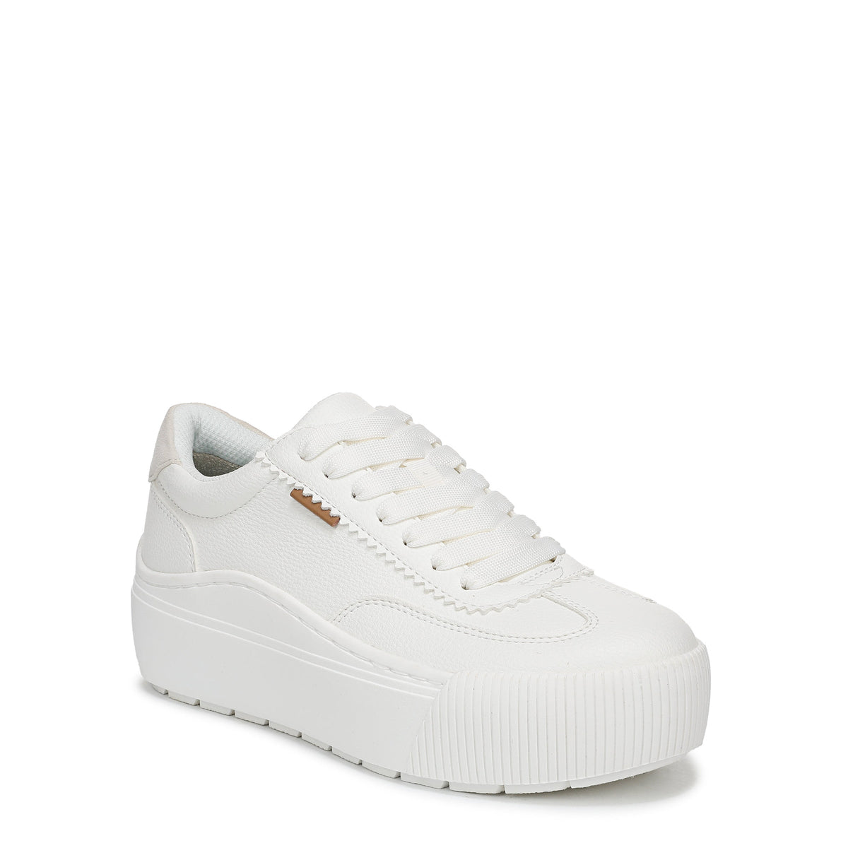 Dr. Scholl's Time Off Most Sneaker