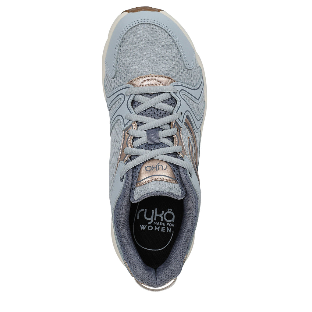 Ryka Women's Streamline Sneaker