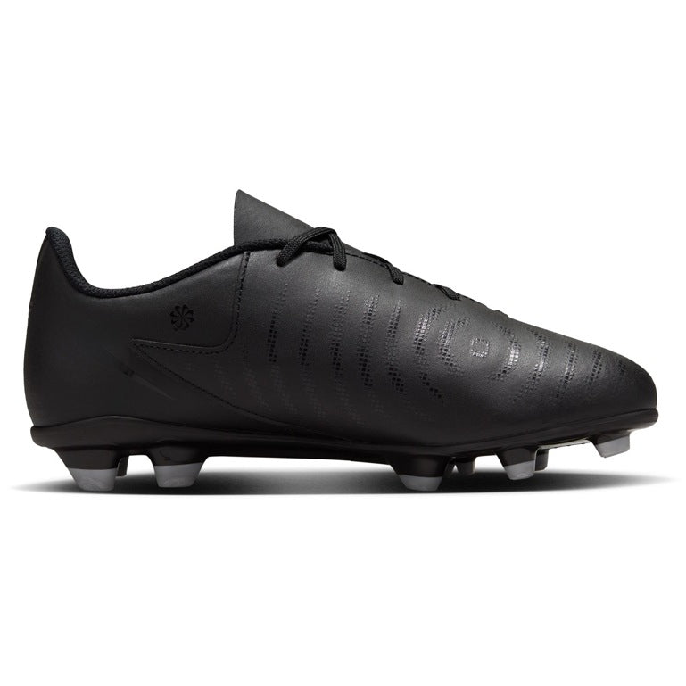 Nike Women's Jr. Phantom GX 2 Club - Shadow Pack Black