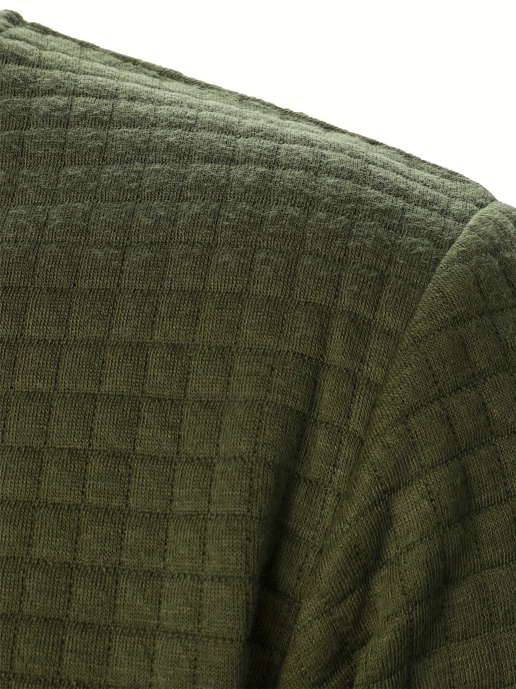 Conrad | Strukturierte Jacke mit Reißverschluss