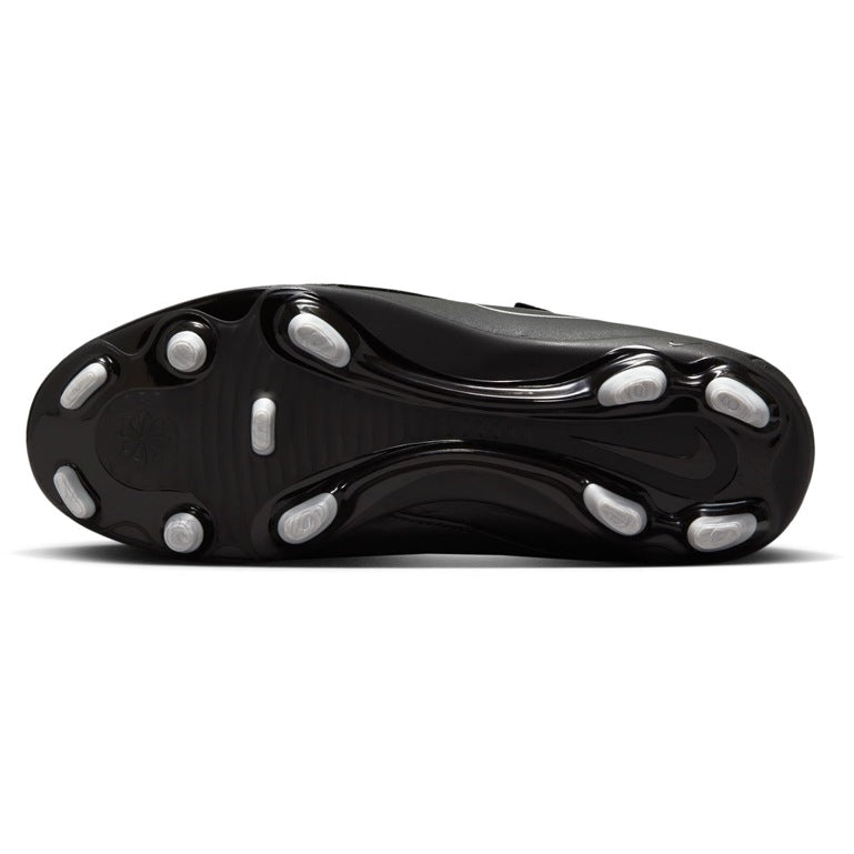 Nike Women's Jr. Phantom GX 2 Club - Shadow Pack Black