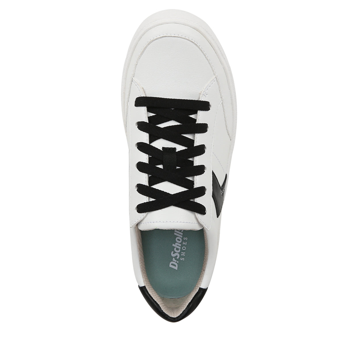 Dr. Scholl's Madison Lace Sneaker