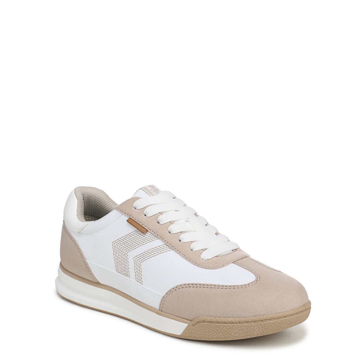 Dr. Scholl's Throwback Retro Sneaker