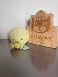 Jellycat Max Macaron