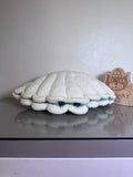 Jellycat Chloe Clam | Large Size