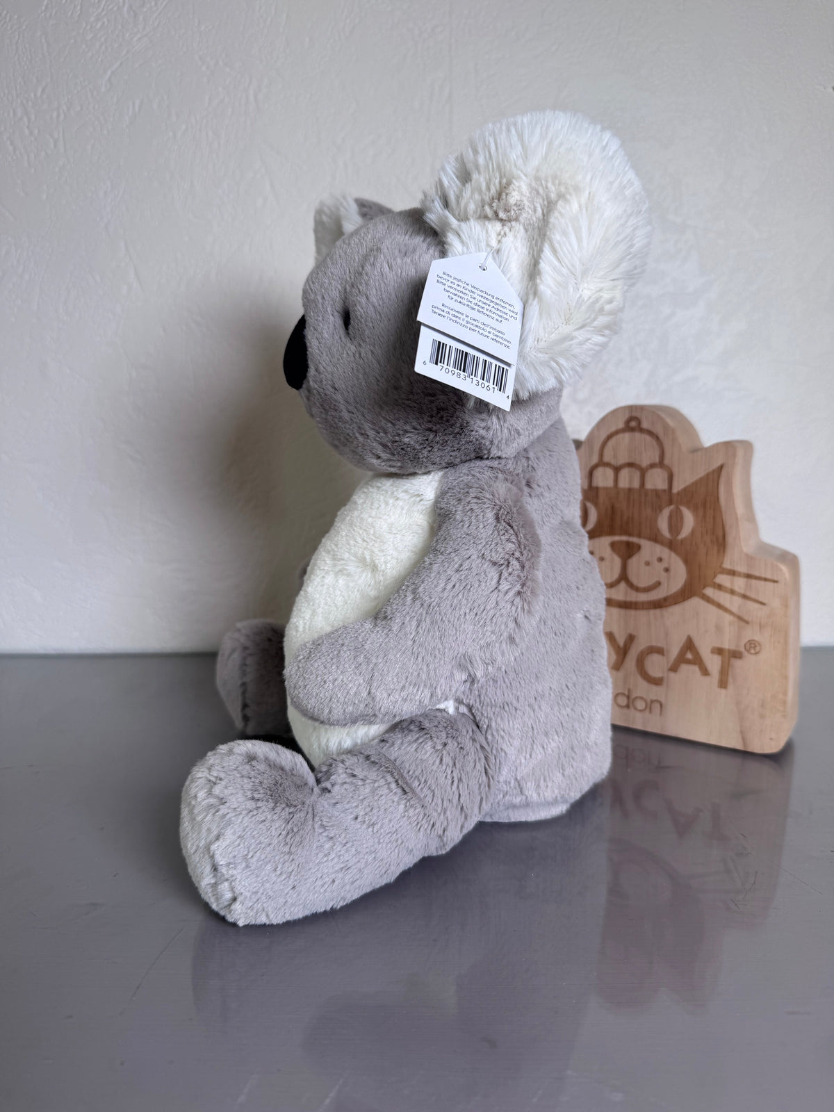 Jellycat Kai Koala