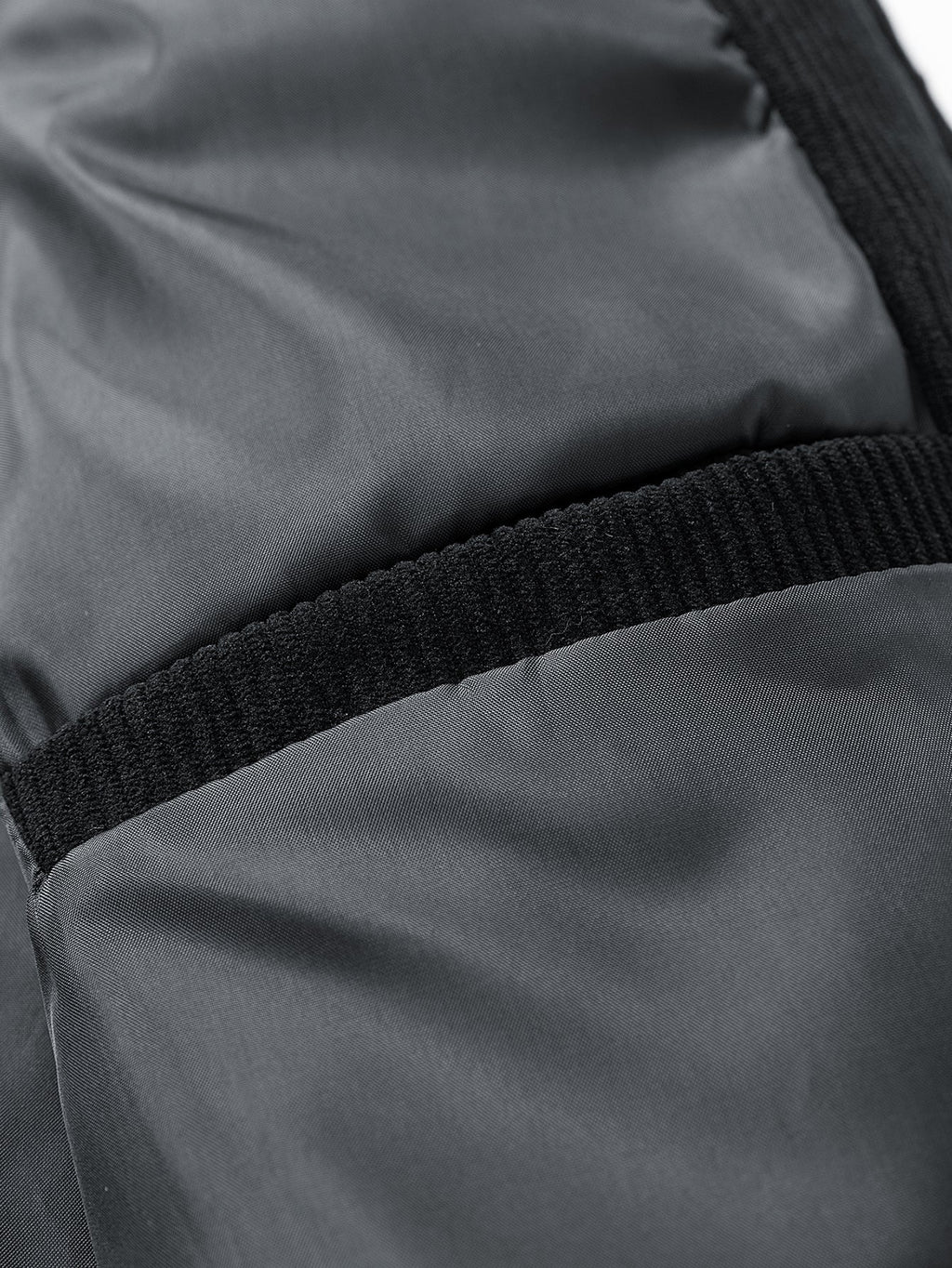 Pocket Corduroy Jacket