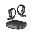 Shokz - OpenFit Pro Open-Ear True Wireless Earbuds T010