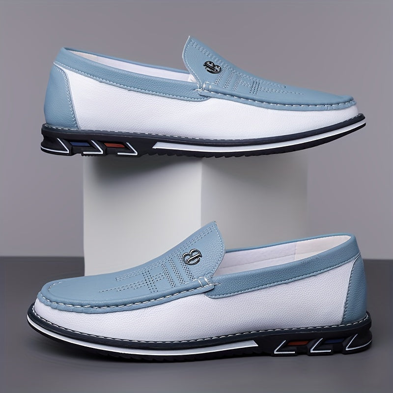 Rowan | Elegante Slipper