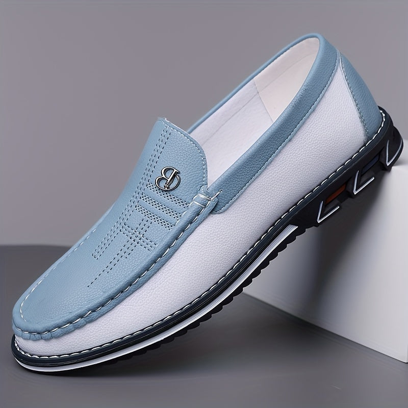 Rowan | Elegante Slipper