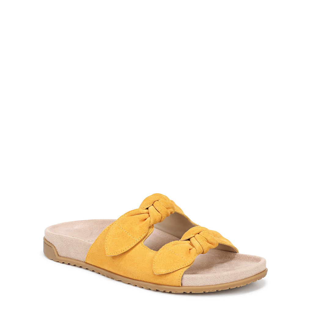 Vionic Elara Sandals