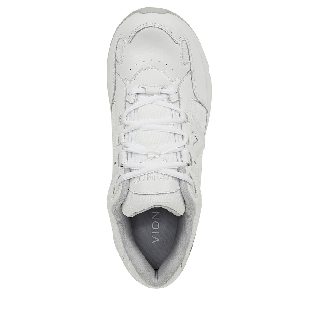 Vionic Women's 23Walk 2.0 Sneaker