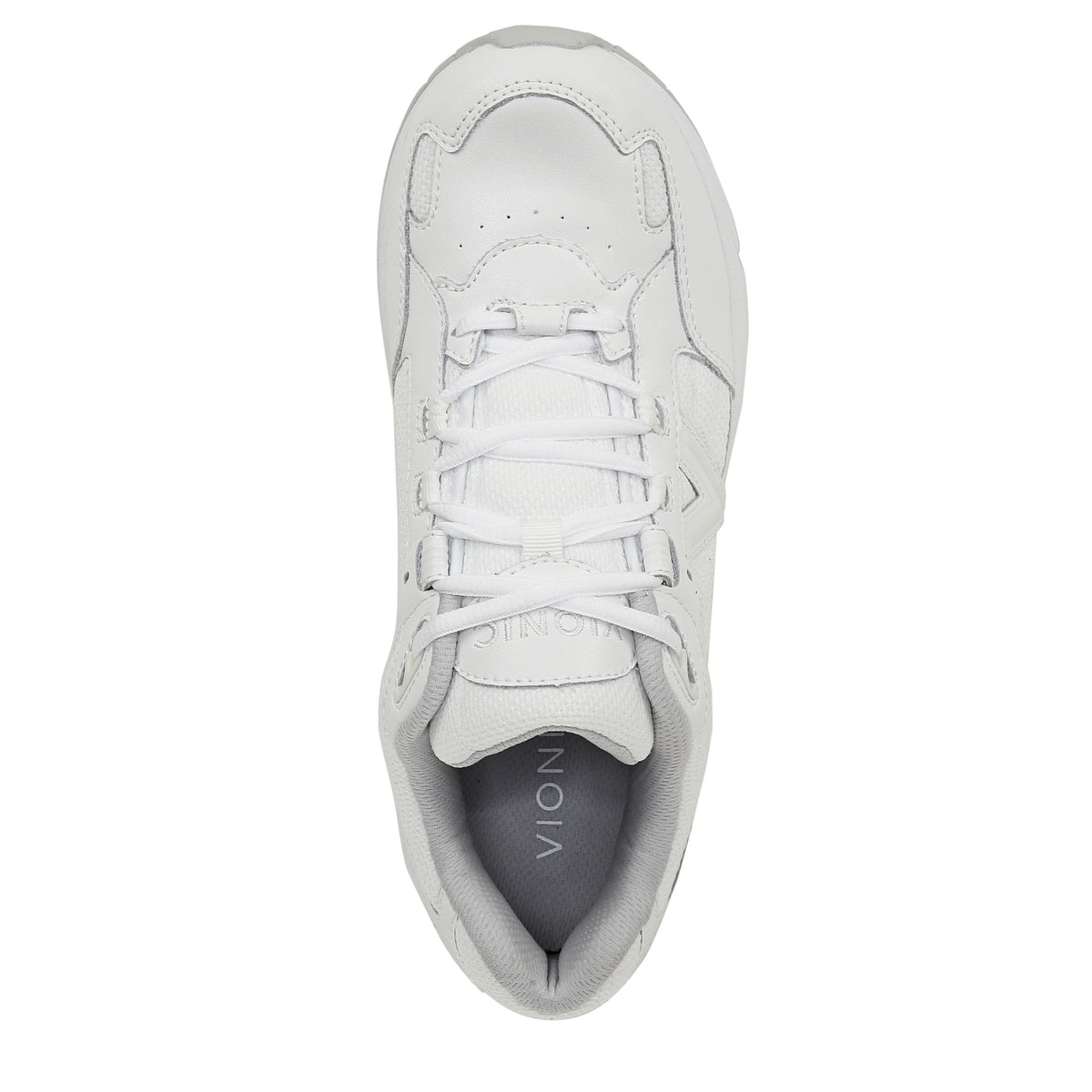 Vionic Women's 23Walk 2.0 Sneaker