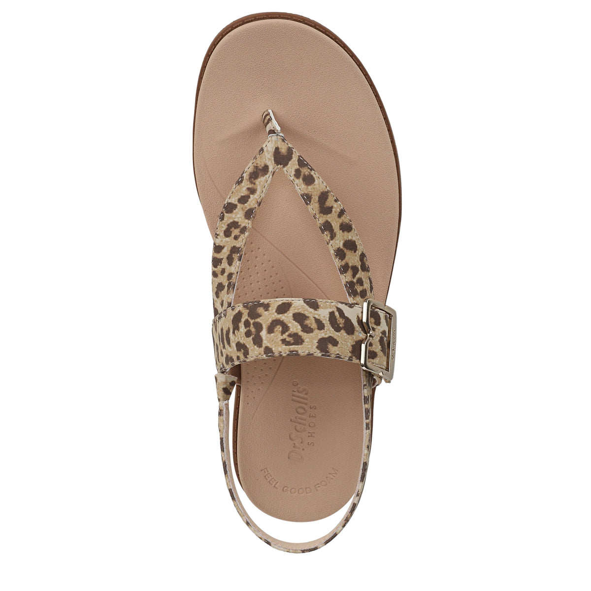 Dr. Scholl's So Chill Sandal