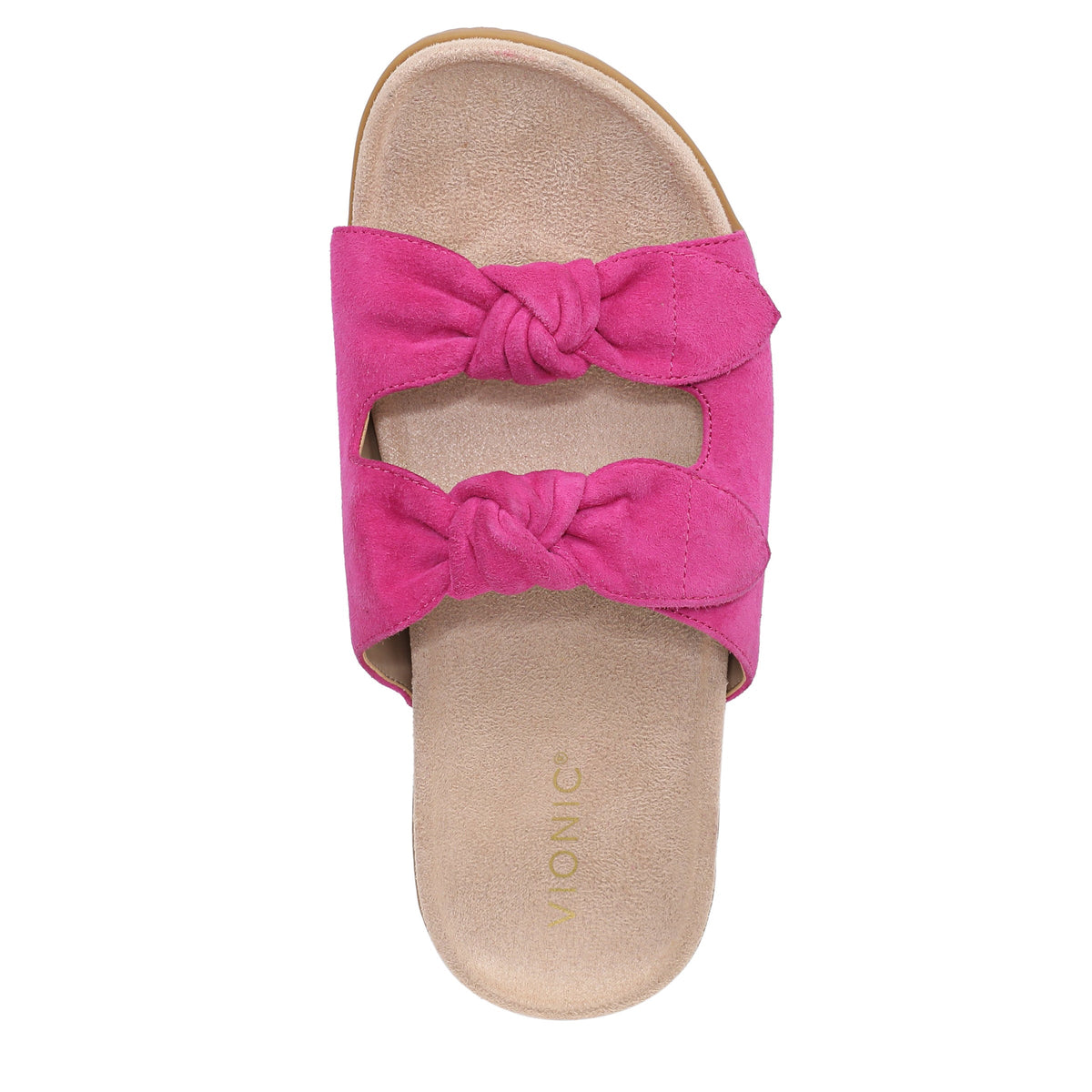 Vionic Elara Sandals