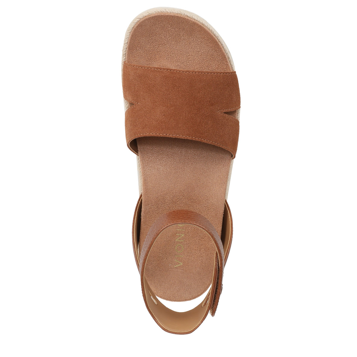 Vionic Women's Yucca Sandal
