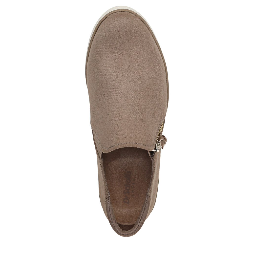 Dr. Scholl's Nice Day Now Bootie