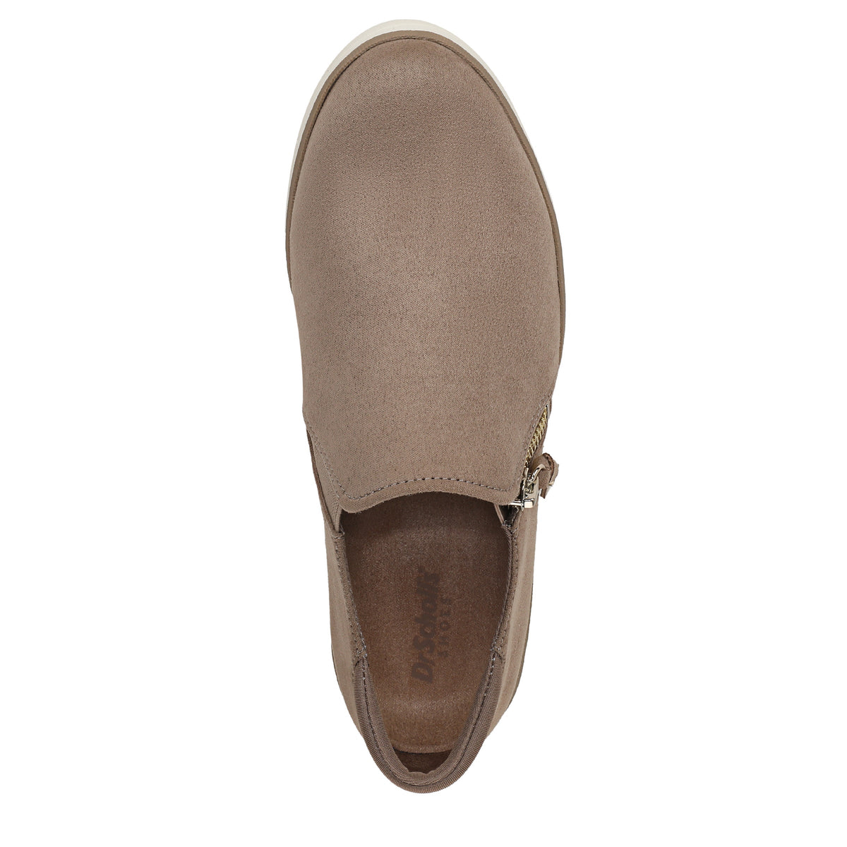 Dr. Scholl's Nice Day Now Bootie
