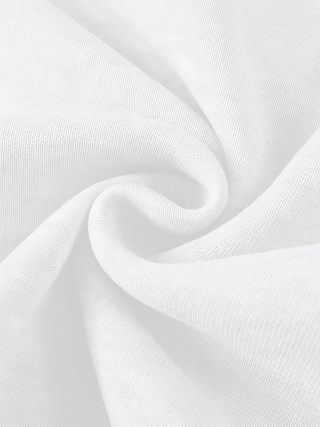 Nolan | Langärmliges Polo-Shirt im Colour-Block-Design