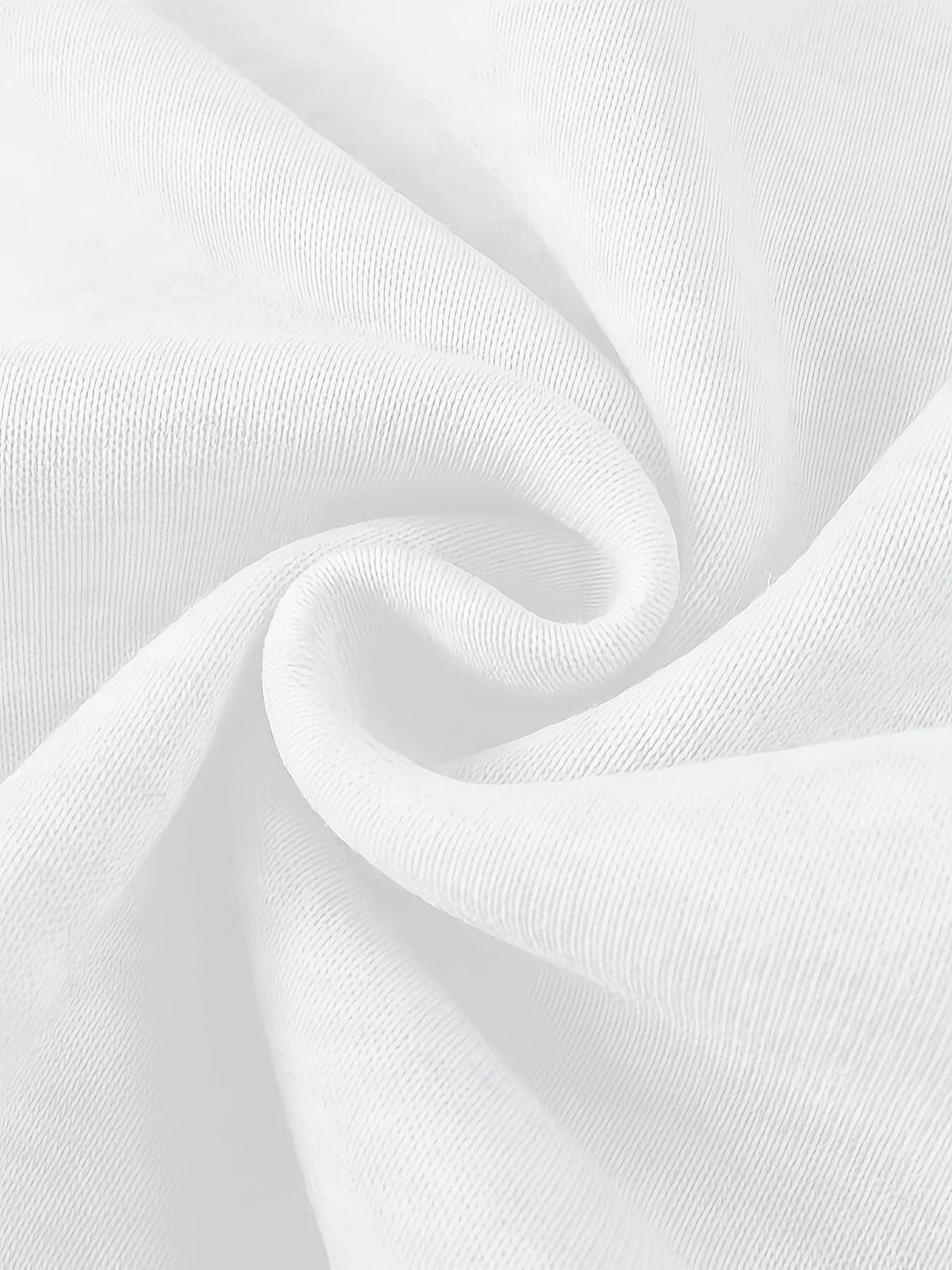 Nolan | Langärmliges Polo-Shirt im Colour-Block-Design