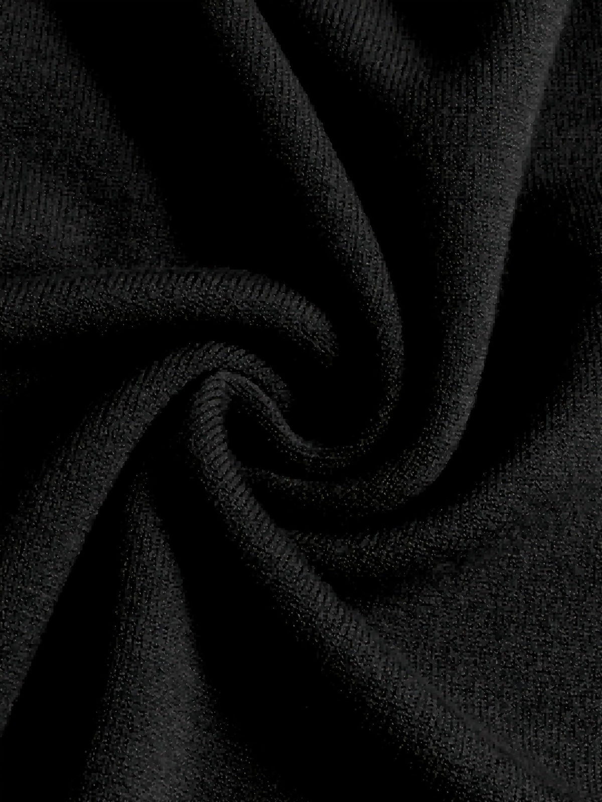 Tobias | Refined High-Neck Sweater
