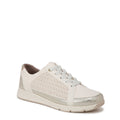 LifeStride Recover Sneaker