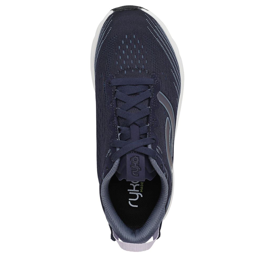 Ryka Women's Distance Lx Sneaker