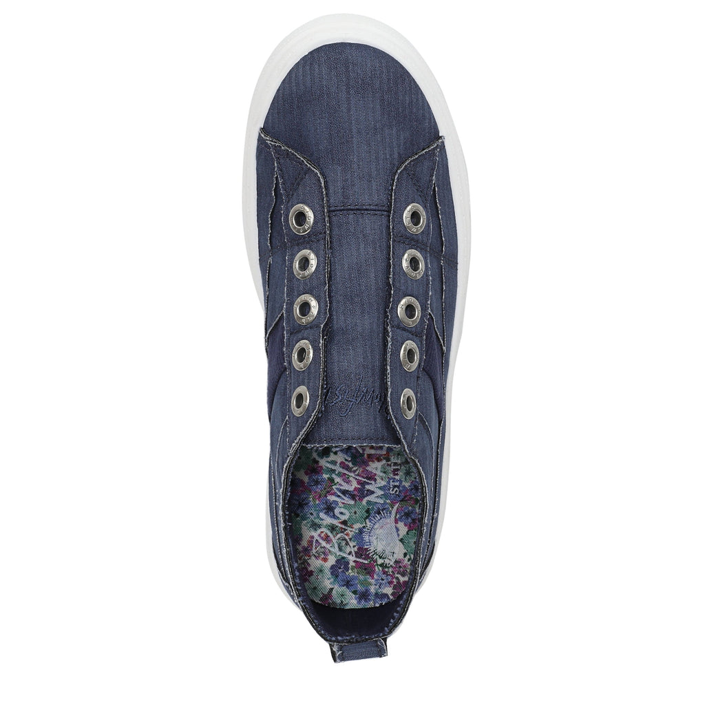 Blowfish Malibu Hangout Sneaker