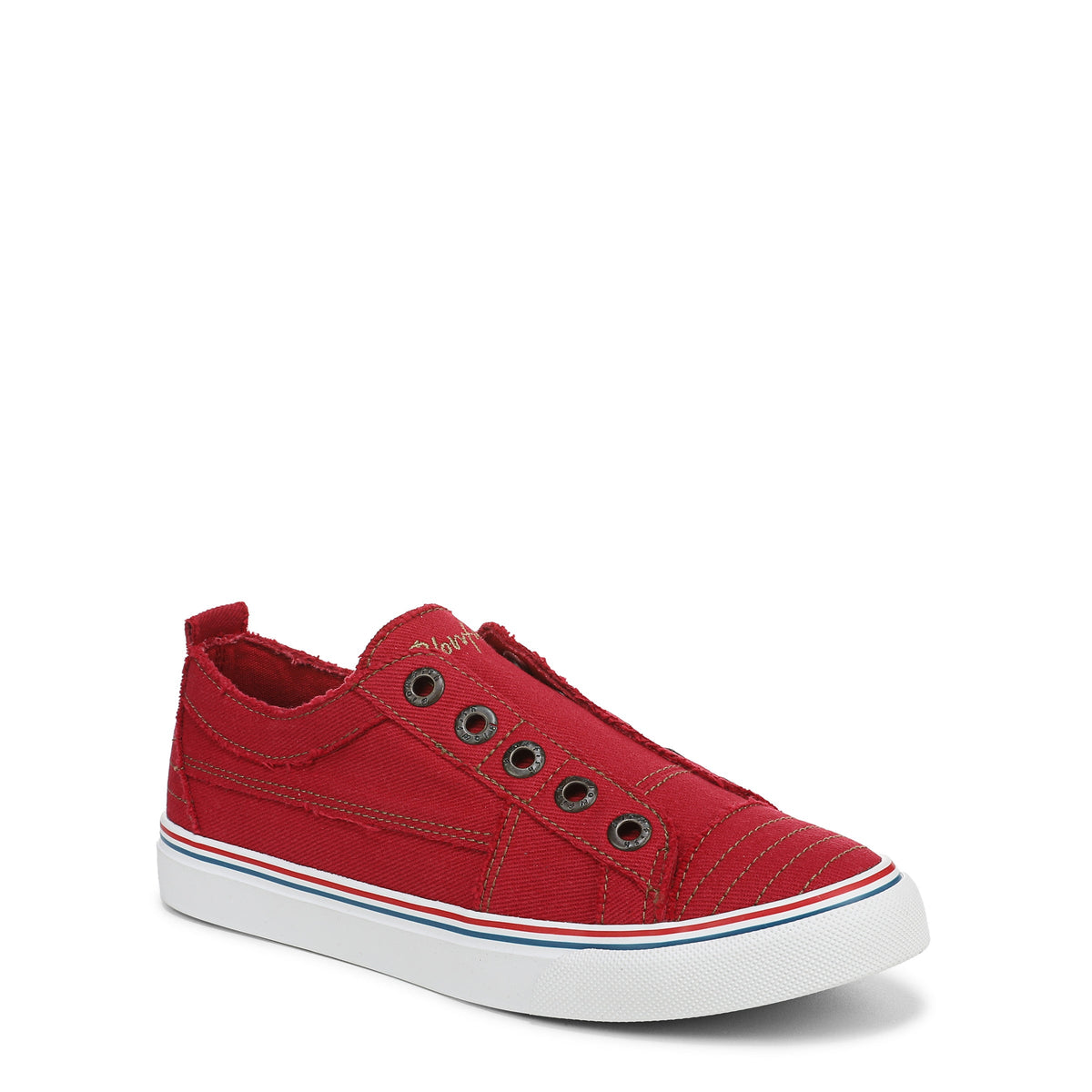 Blowfish Malibu Play Sneaker