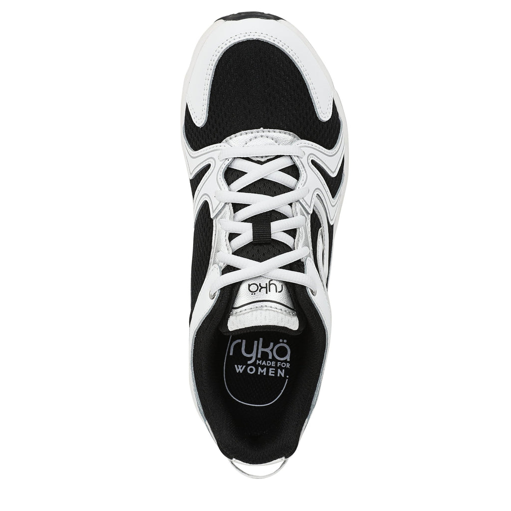 Ryka Women's Streamline Sneaker
