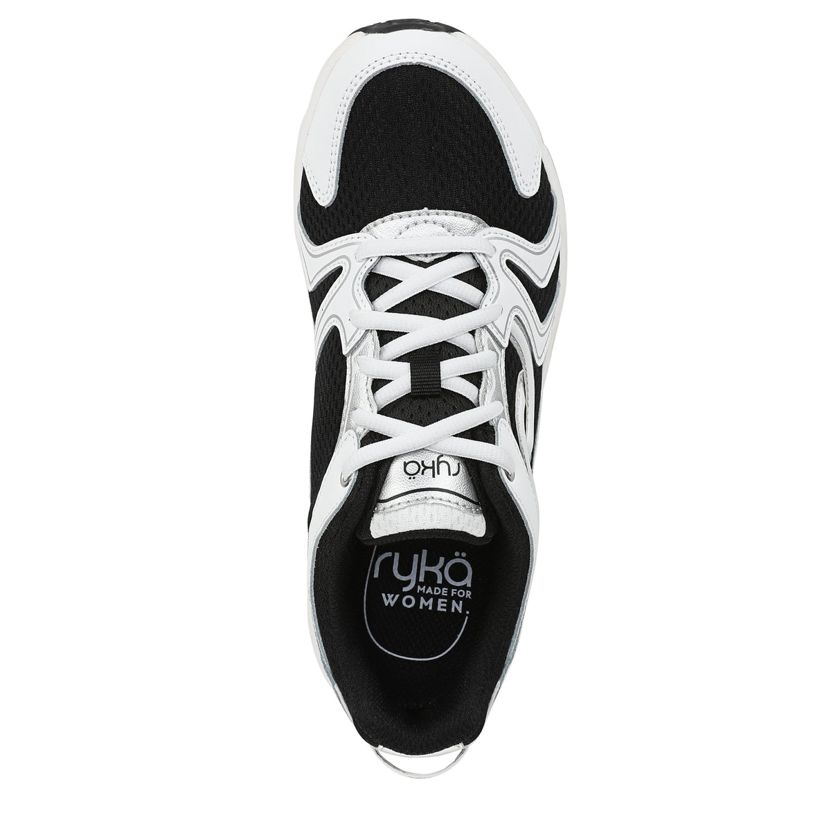 Ryka Women's Streamline Sneaker